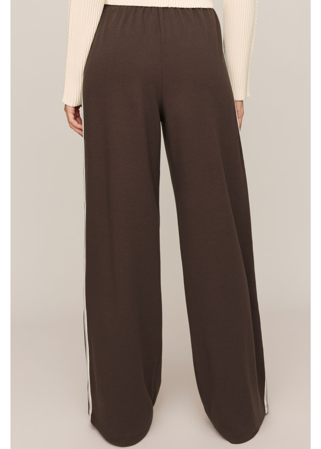 Breakaway Track Pant
