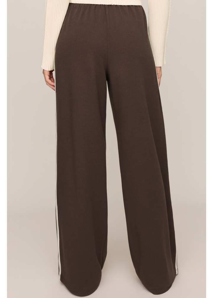 Breakaway Track Pant