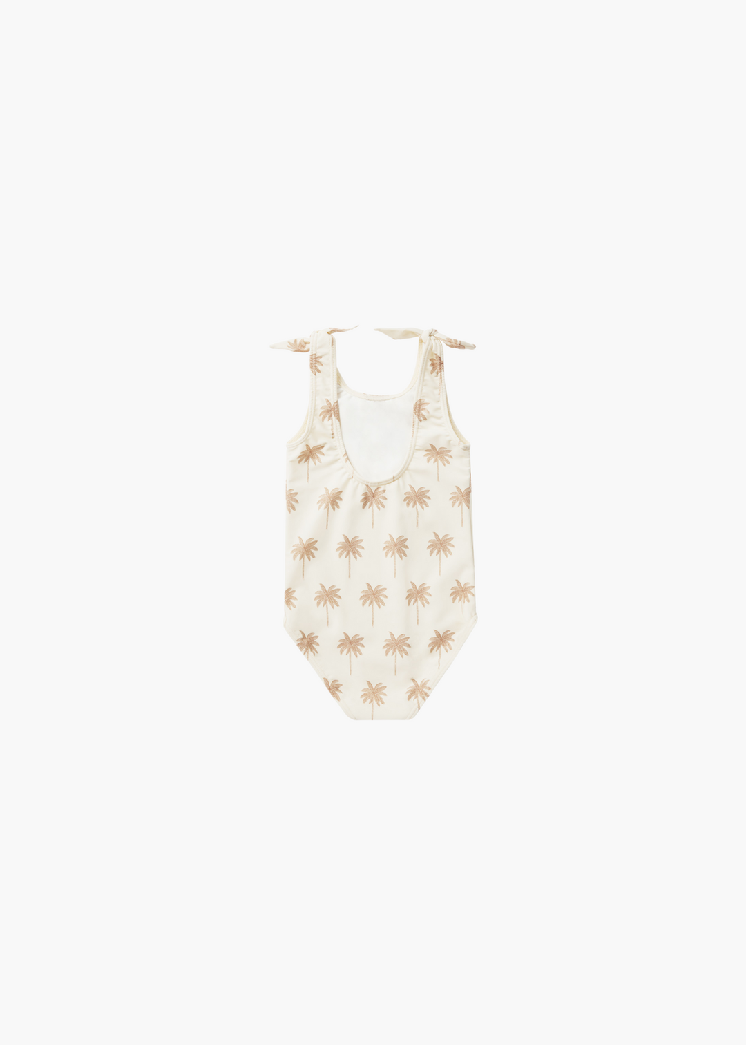 Millie One-Piece || Paradise - FINAL SALE