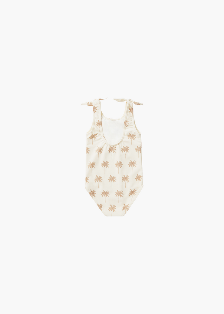 Millie One-Piece || Paradise - FINAL SALE