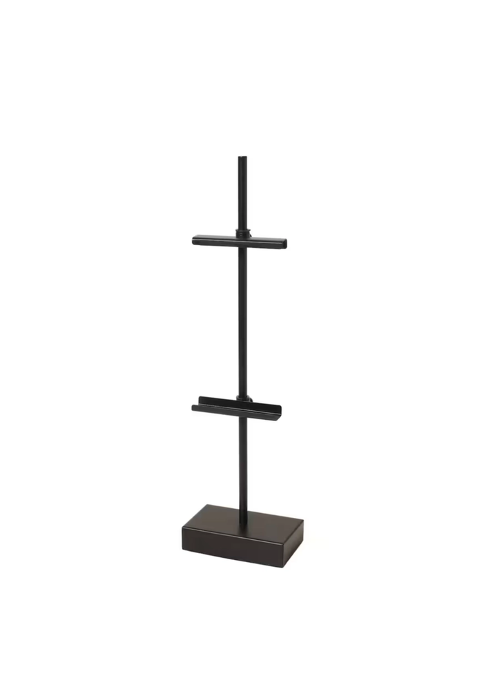 Adjustable Easel