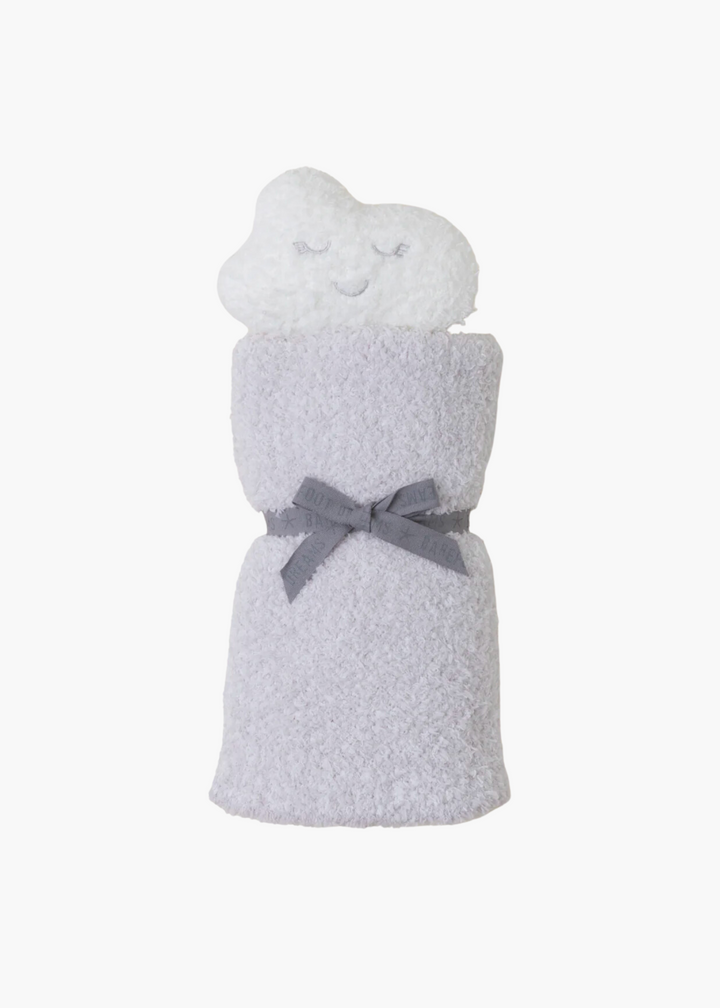 CozyChic® Cloud Dream Buddie