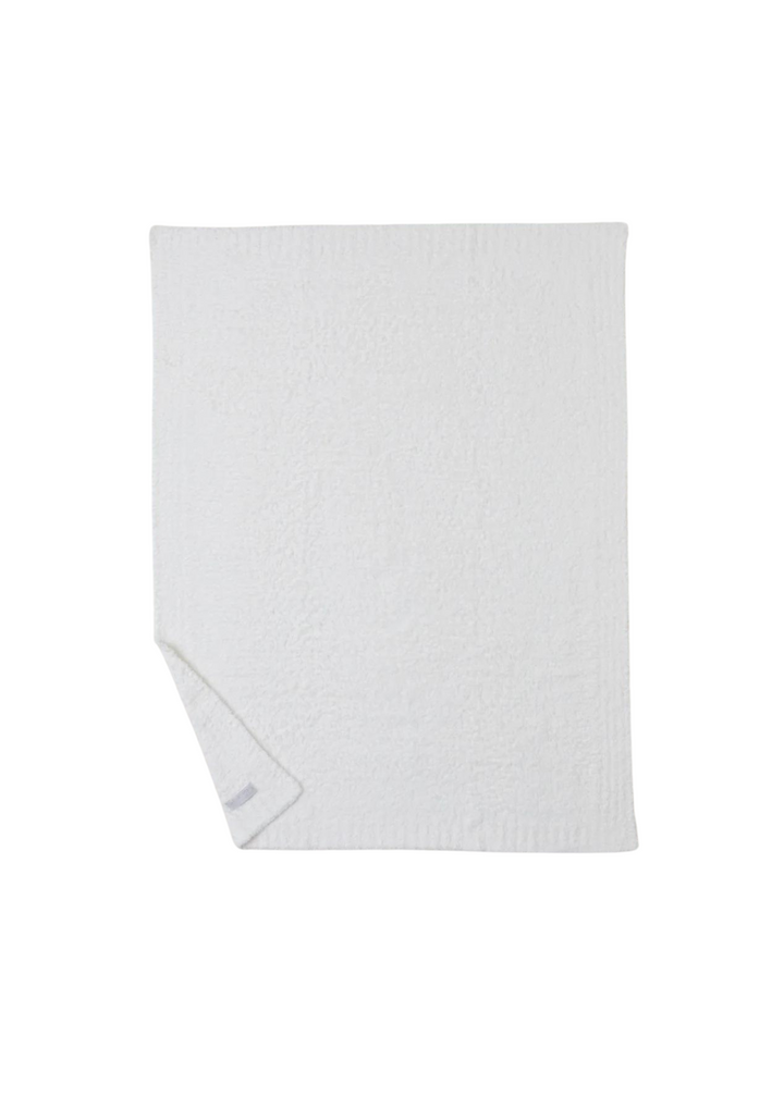 CozyChic® Stroller Blanket