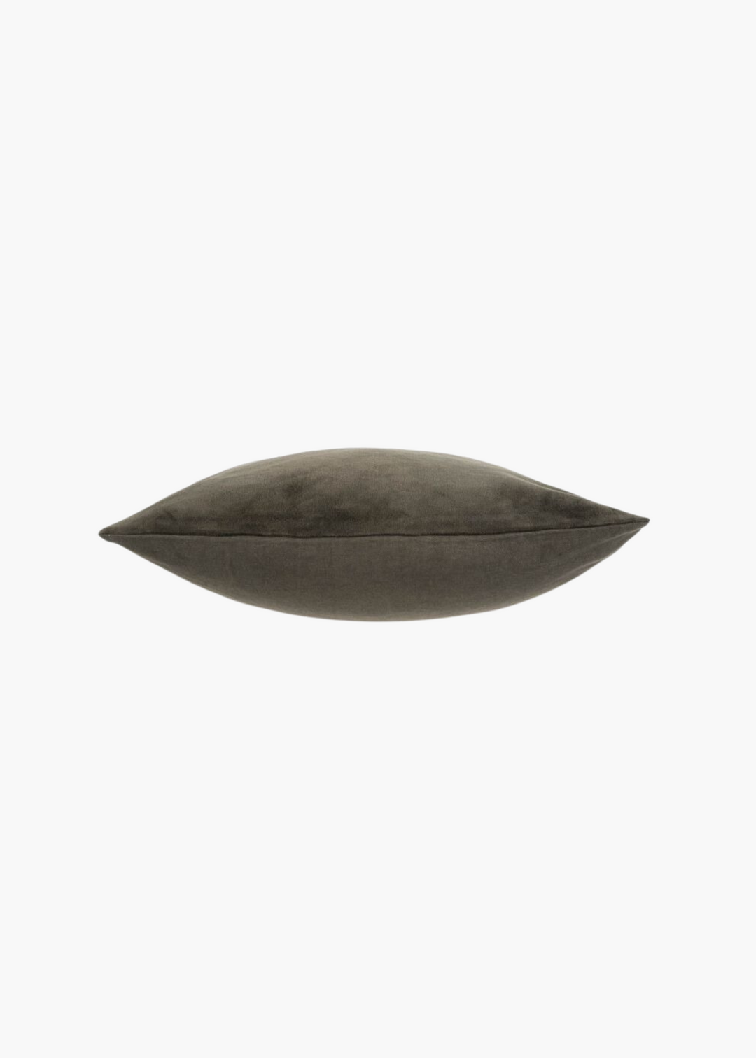 Vera Velvet Pillow