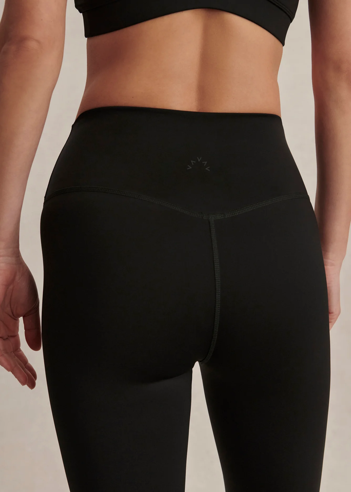 Assure High-Rise Legging 25"