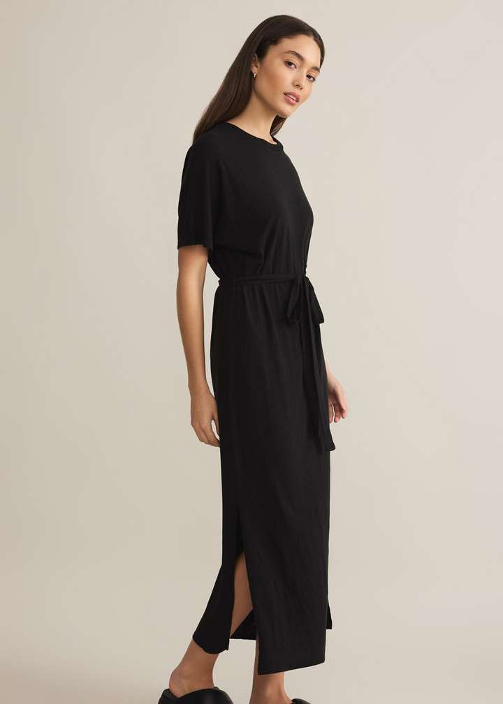 Mirada Midi Dress