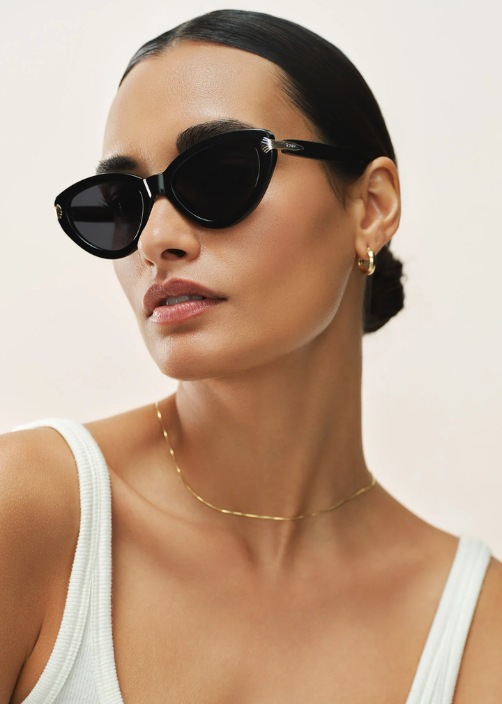 Coastline Polarized Sunglasses