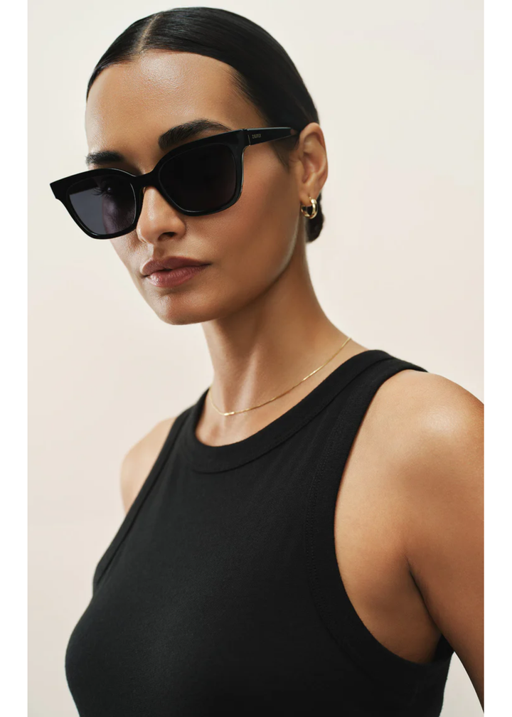 High Tide Polarized Sunglasses