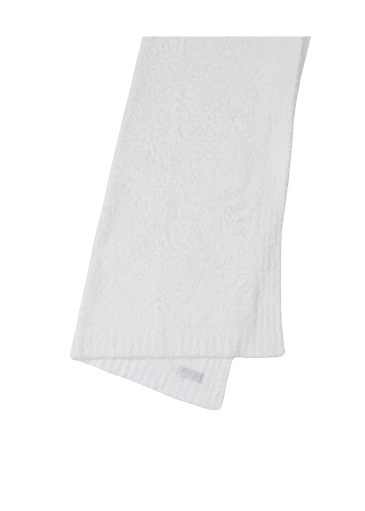 CozyChic® Stroller Blanket