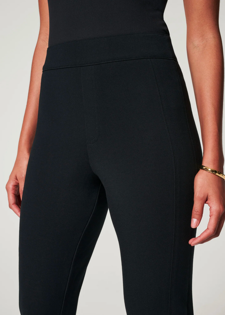 The Perfect Pant, Slim Straight