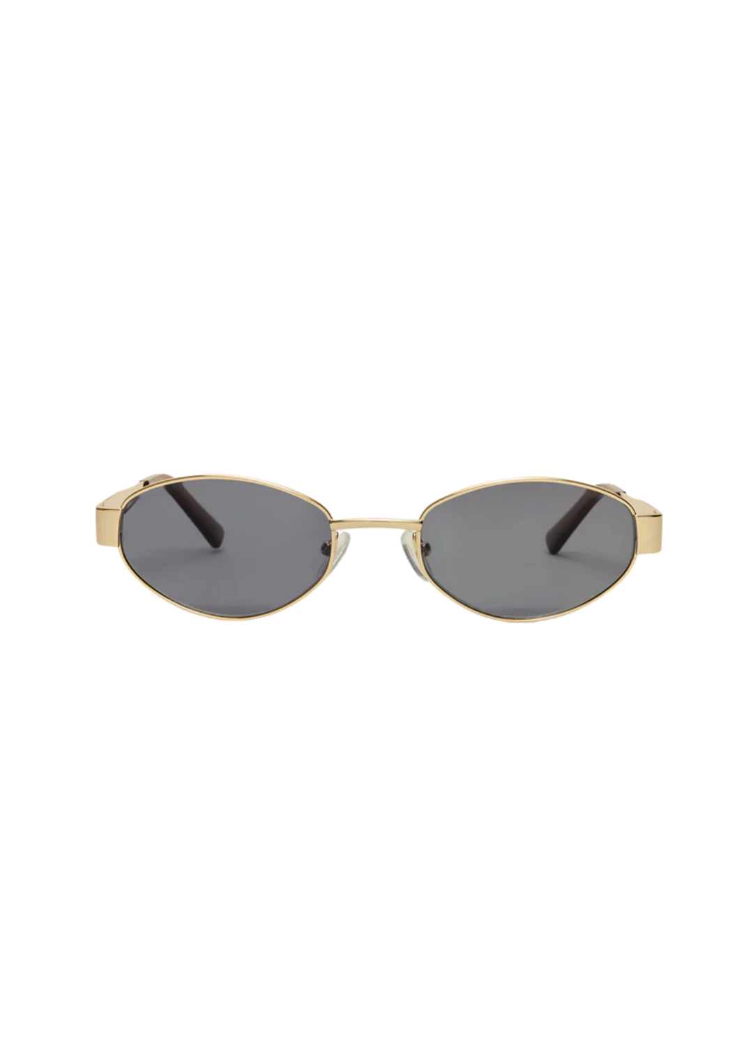 Palisades Polarized Sunglasses