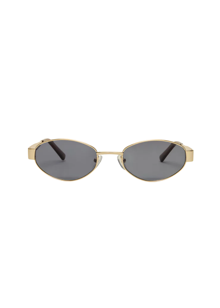 Palisades Polarized Sunglasses