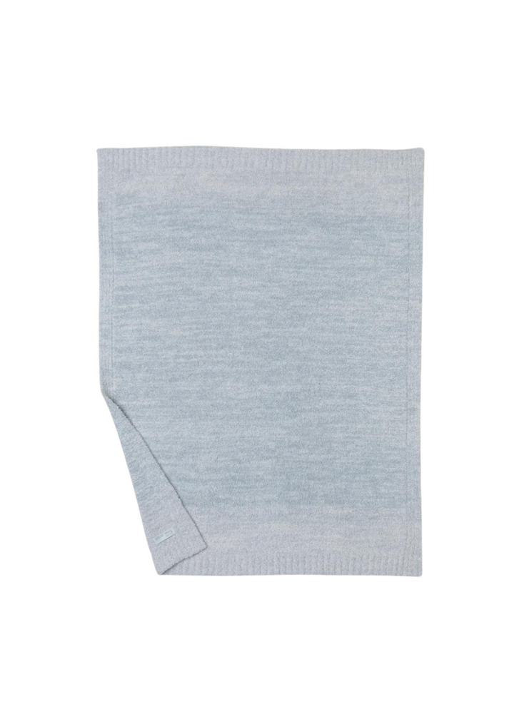 CozyChic® Ombre Baby Blanket