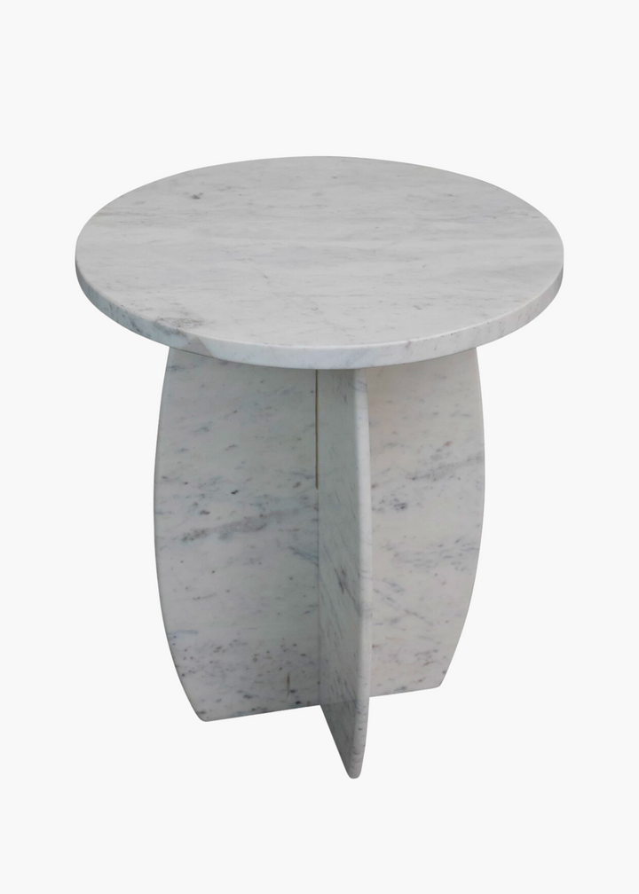 Bella Side Table