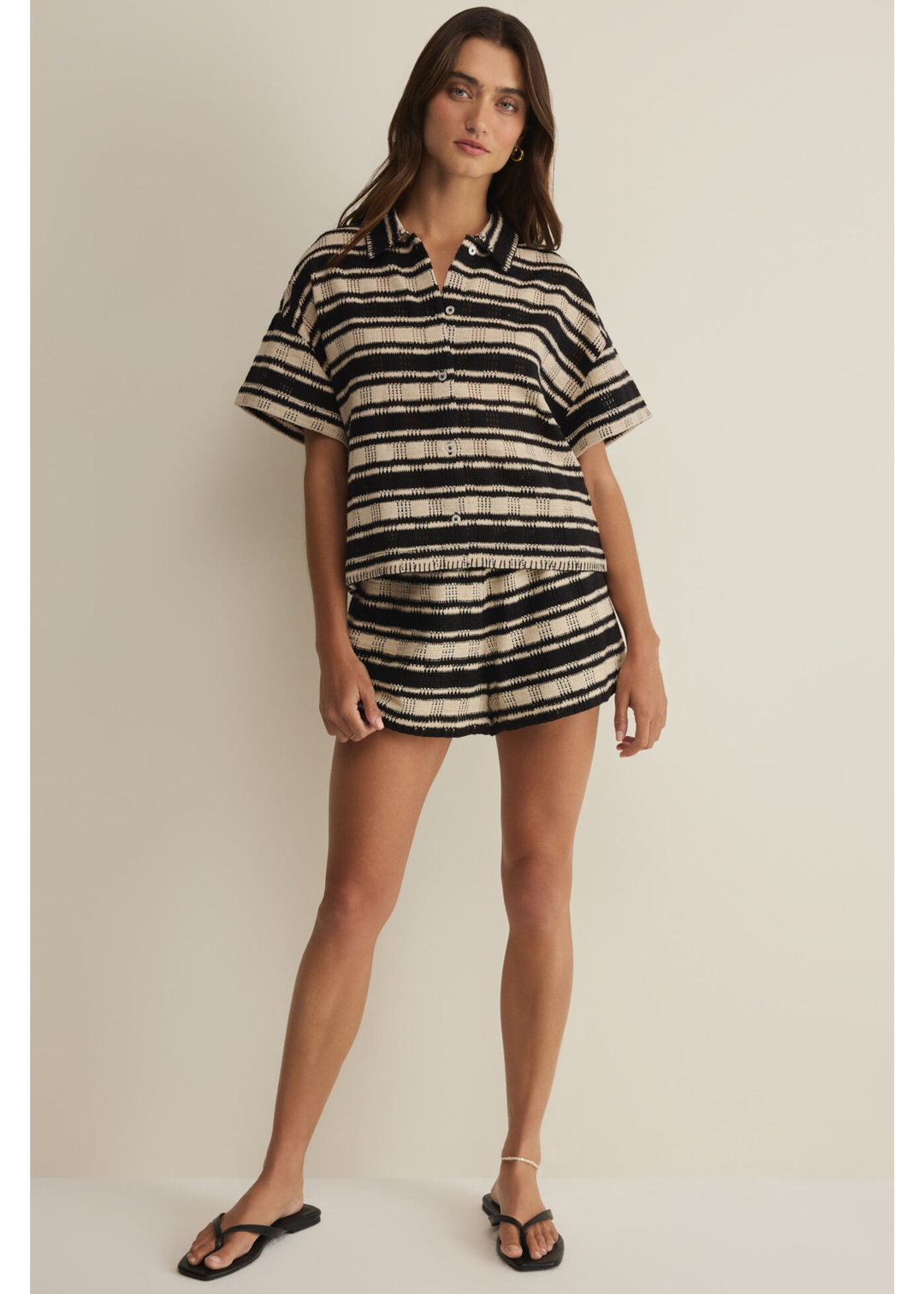 Arezzo Short