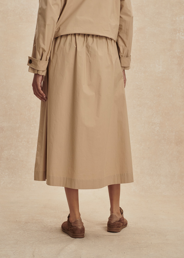 Cambria Skirt