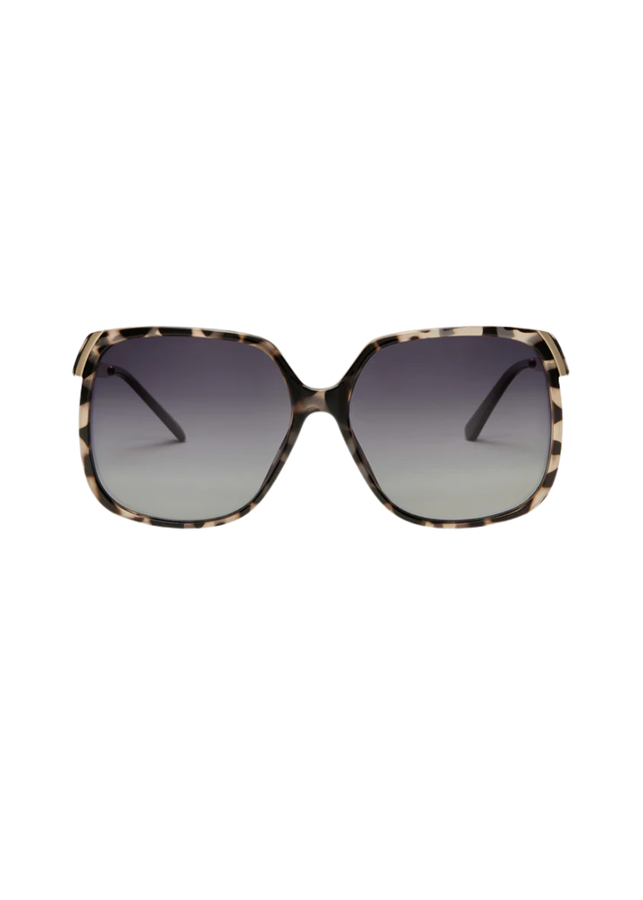 Riviera Polarized Sunglasses