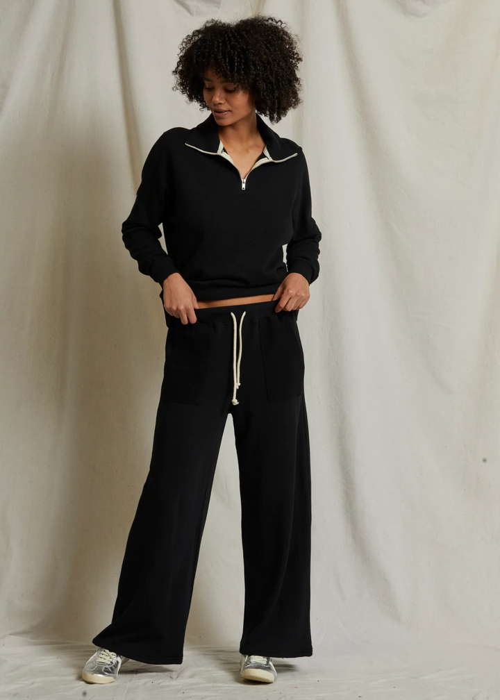 Rosanna Terry Pant