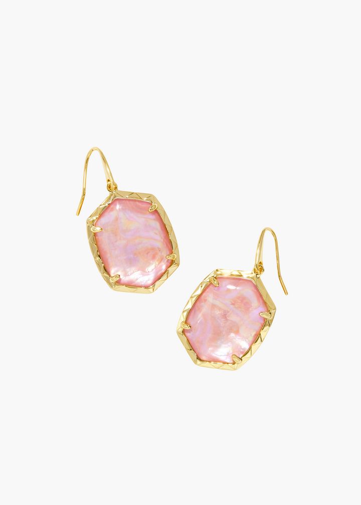 Daphne Drop Earrings