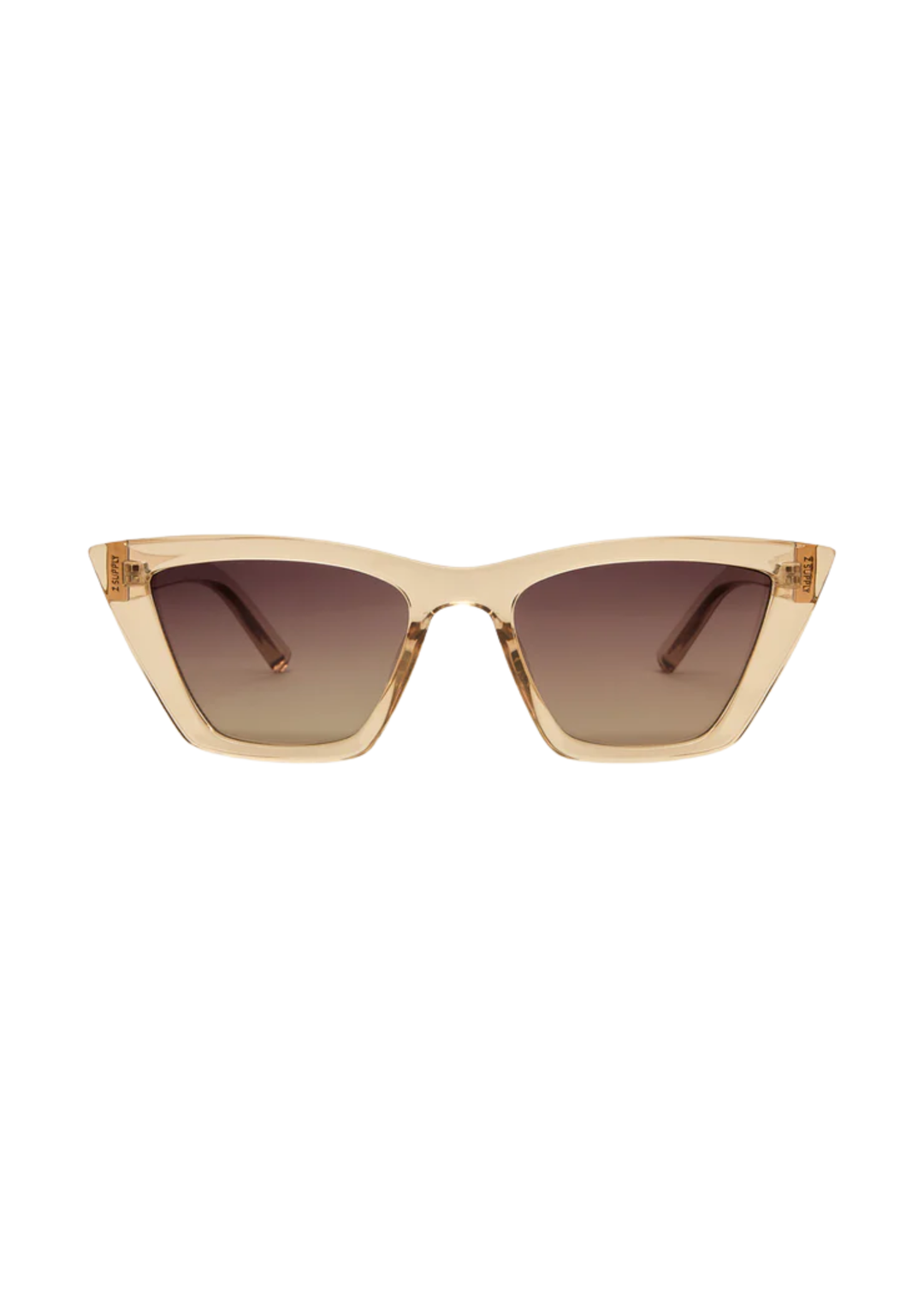 Villa Polarized Sunglasses