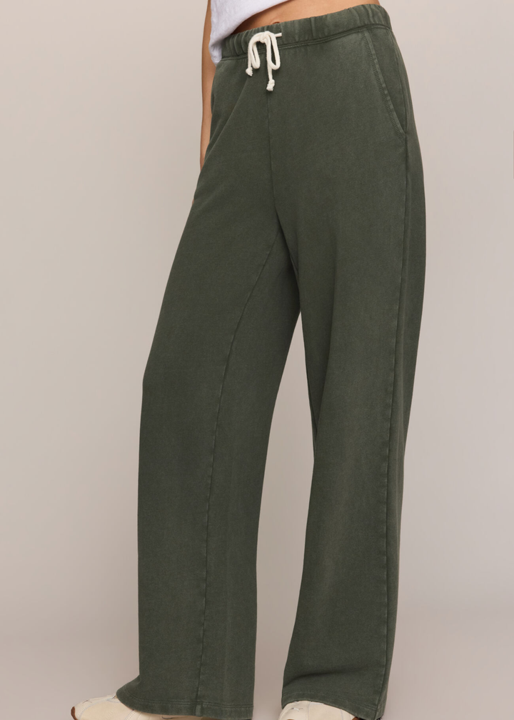 Hunter Knit Pant