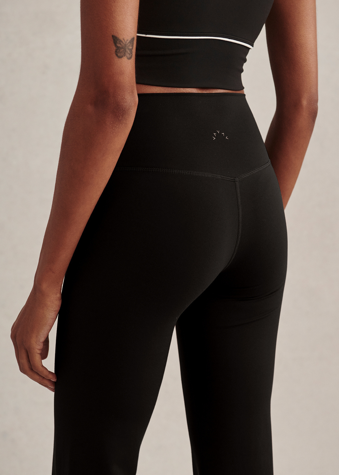 Always Flare Legging 32