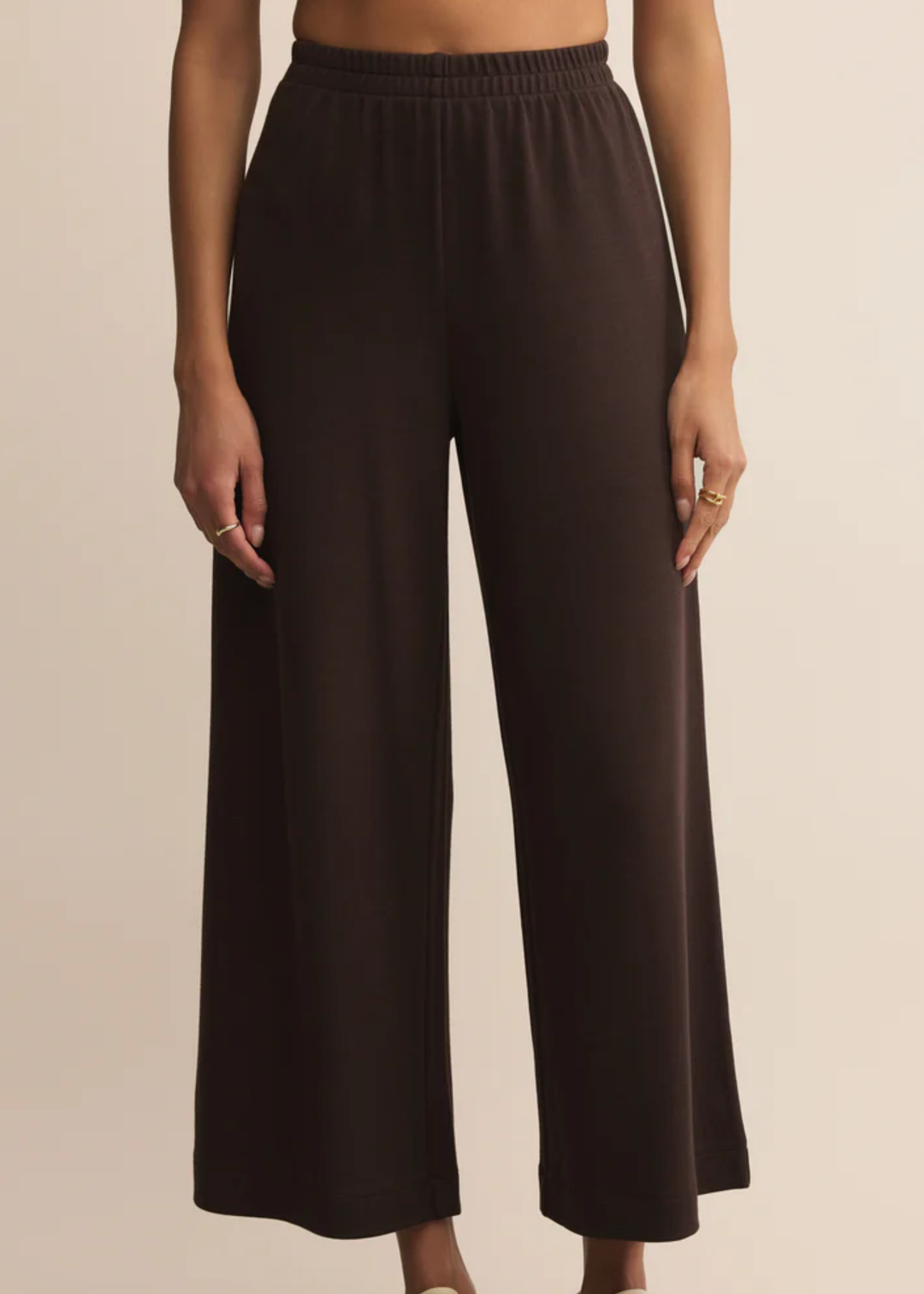 Scout Rib Pant
