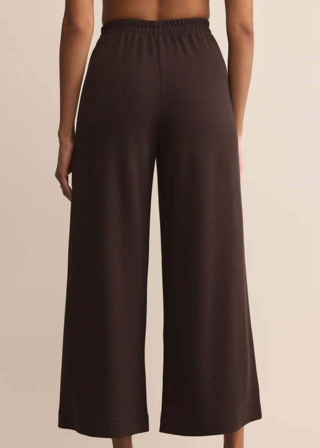 Scout Rib Pant