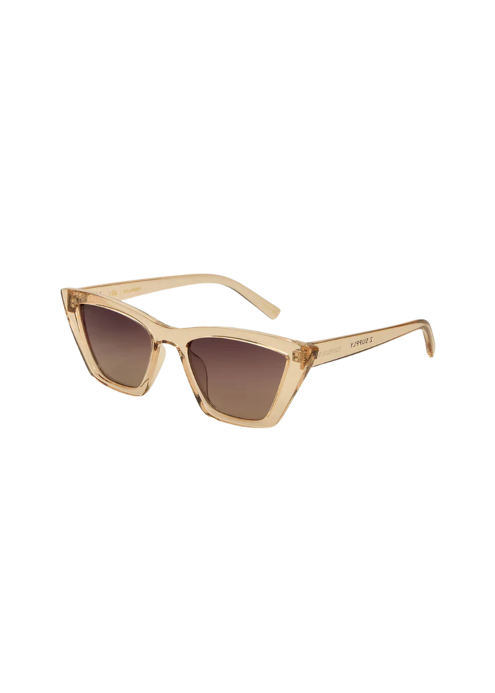Villa Polarized Sunglasses
