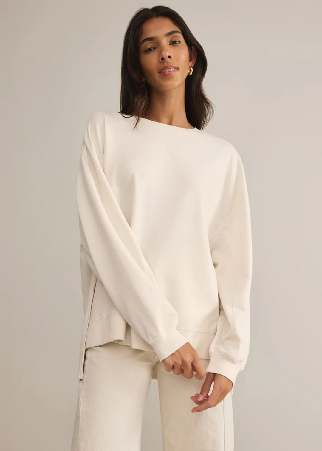 Modern Weekender - FINAL SALE