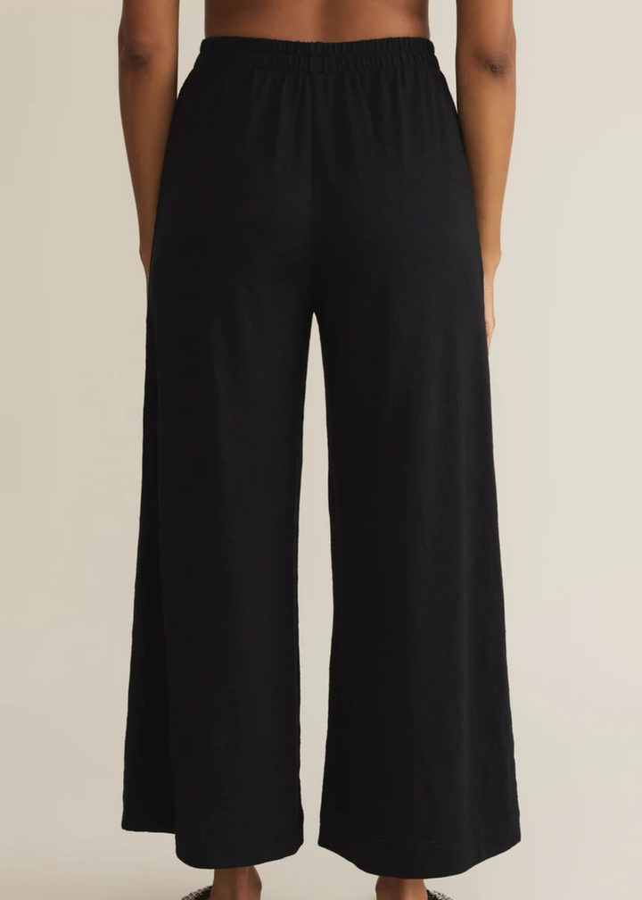 Scout Textured Slub Pant