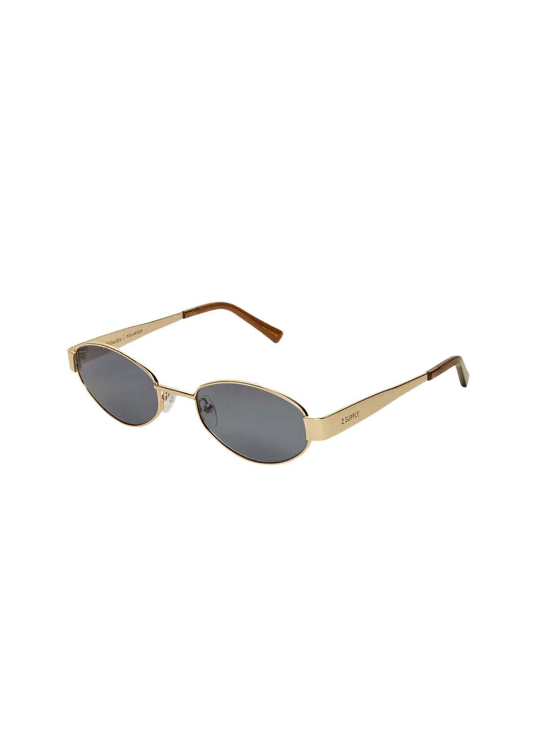 Palisades Polarized Sunglasses