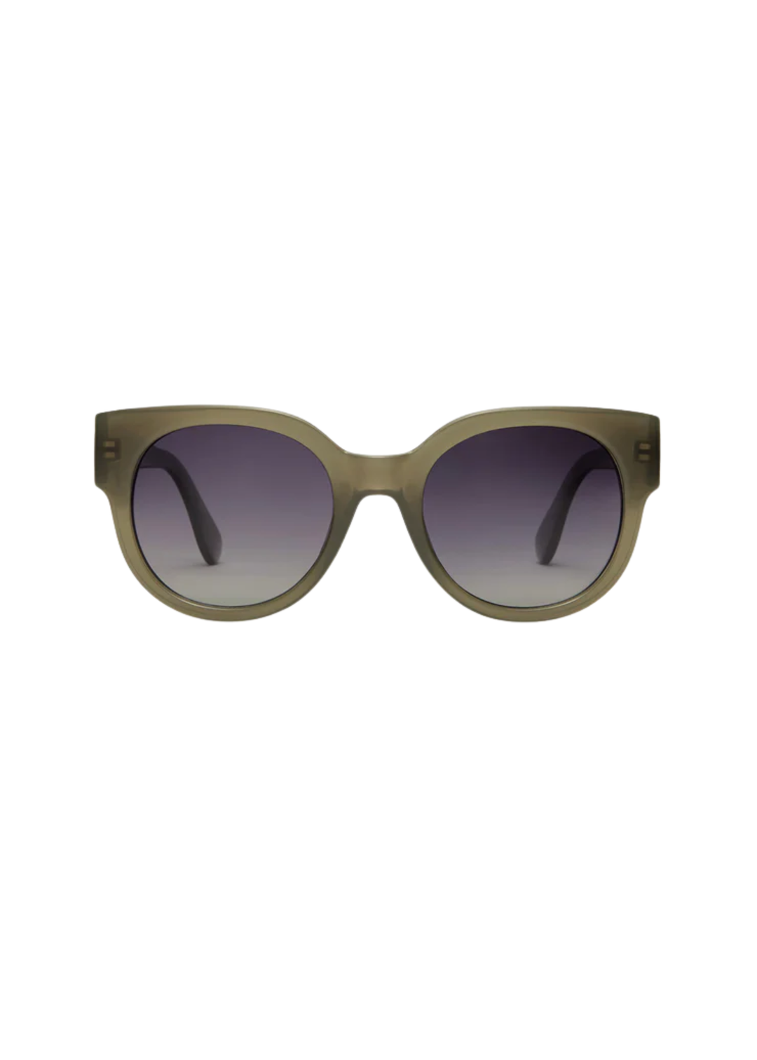 Lunch Date Polarized Sunglasses