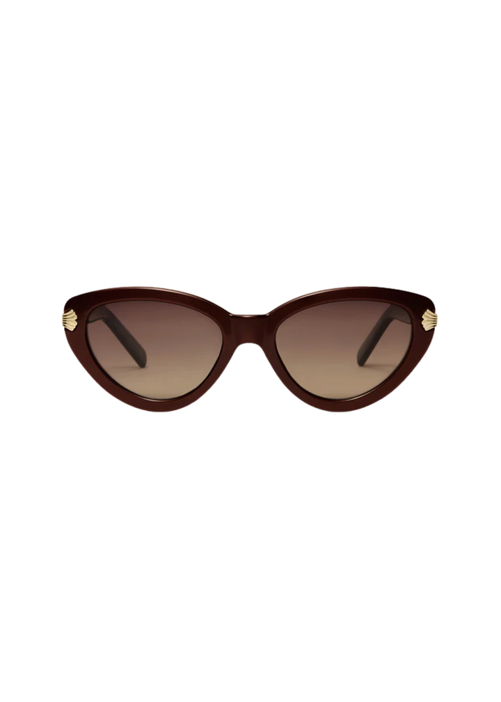 Coastline Polarized Sunglasses