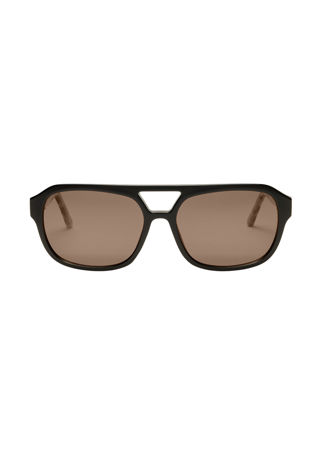 After Hour Polarized Sunglasses
