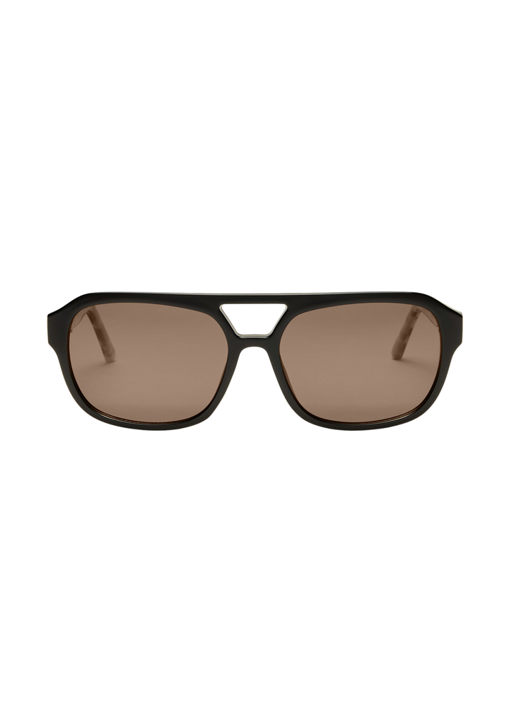 After Hour Polarized Sunglasses