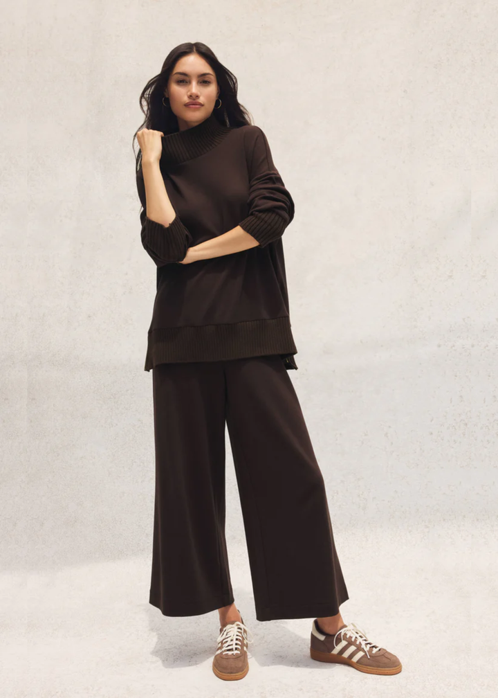 Scout Rib Pant