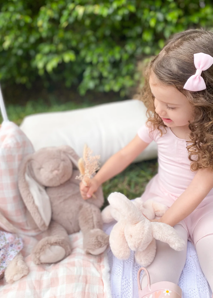 Coco Bunny