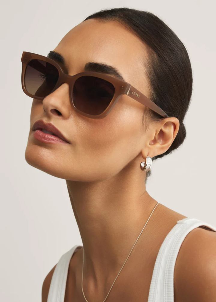 High Tide Polarized Sunglasses