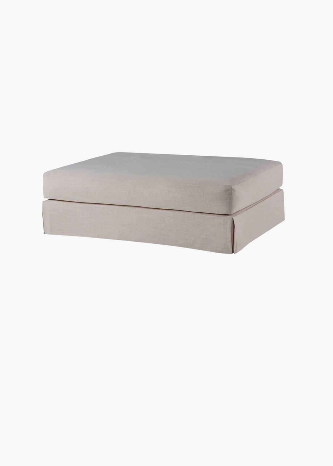Hampton Ottoman