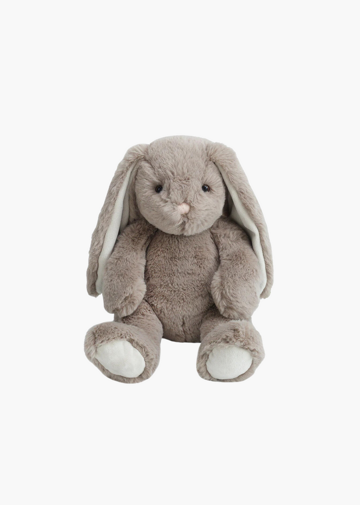Coco Bunny