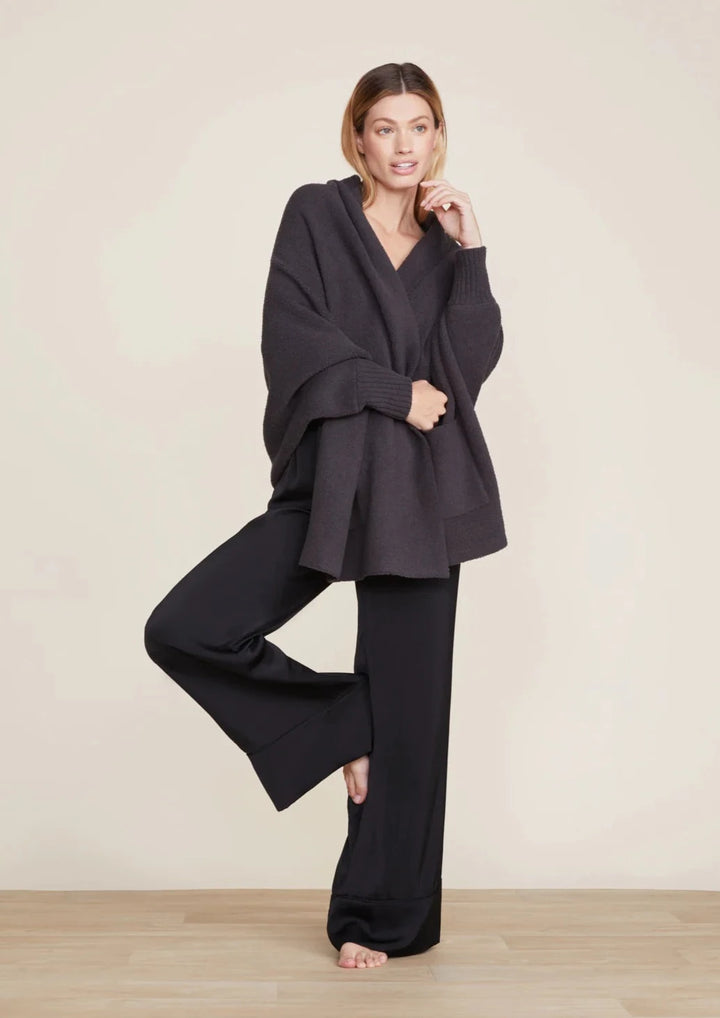 CozyChic® Blanket Wrap