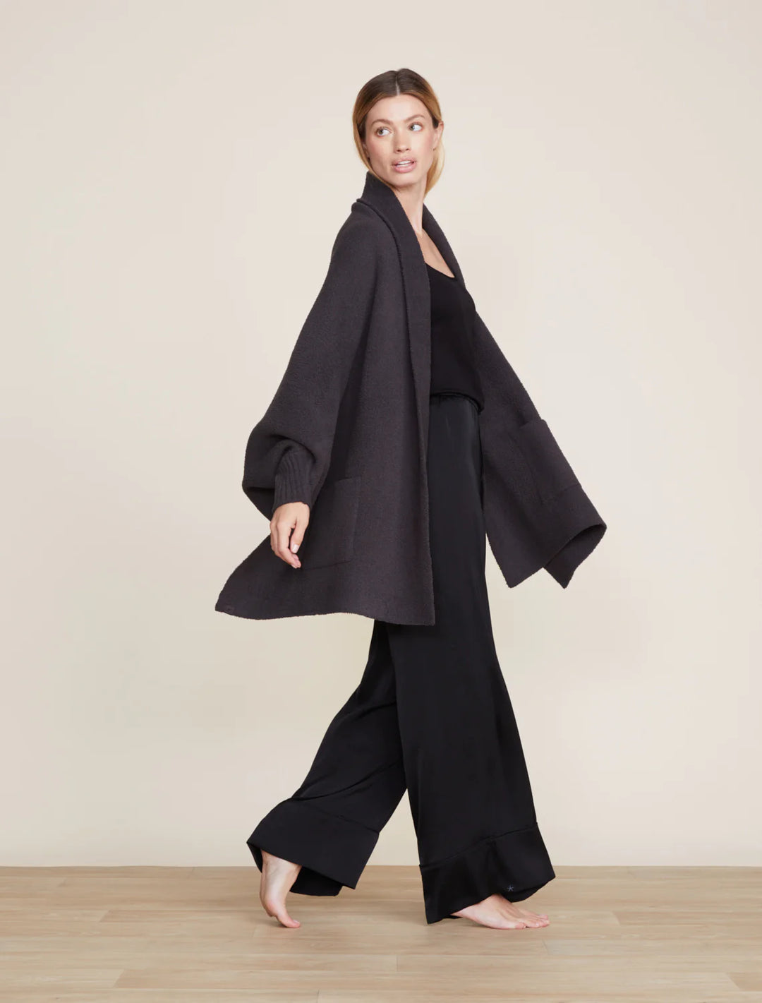 CozyChic® Blanket Wrap