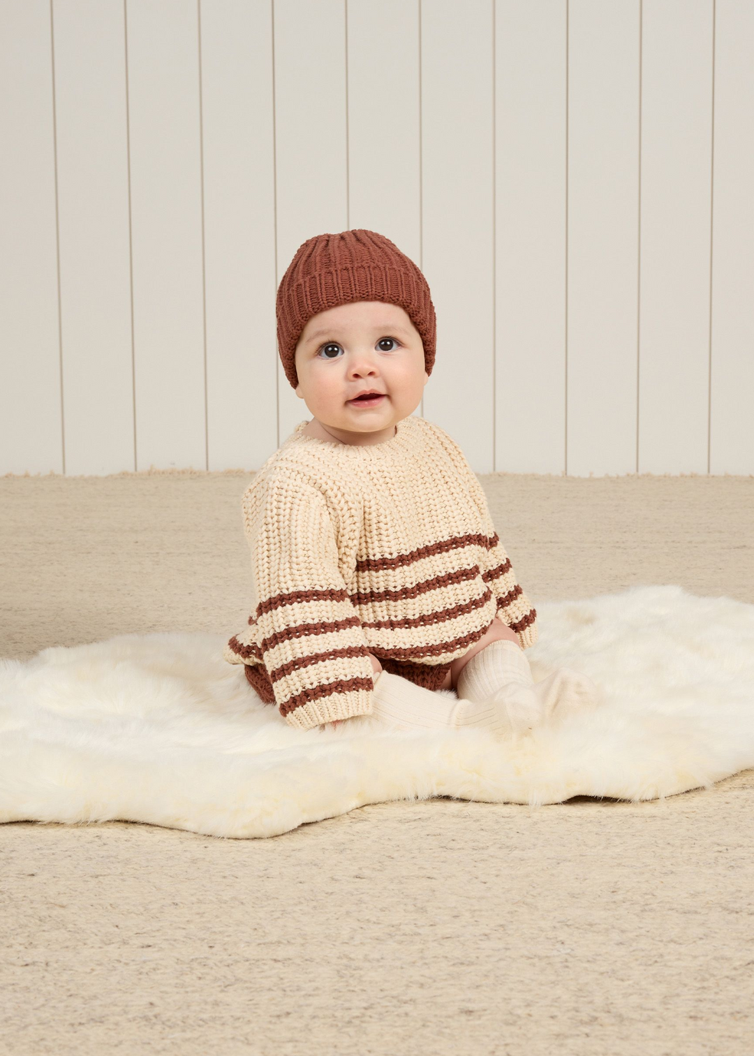 Macy Carlisle - Little Ones - Sale