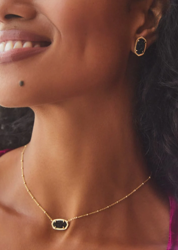 Ellie Earring