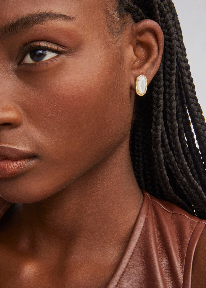 Ellie Earring