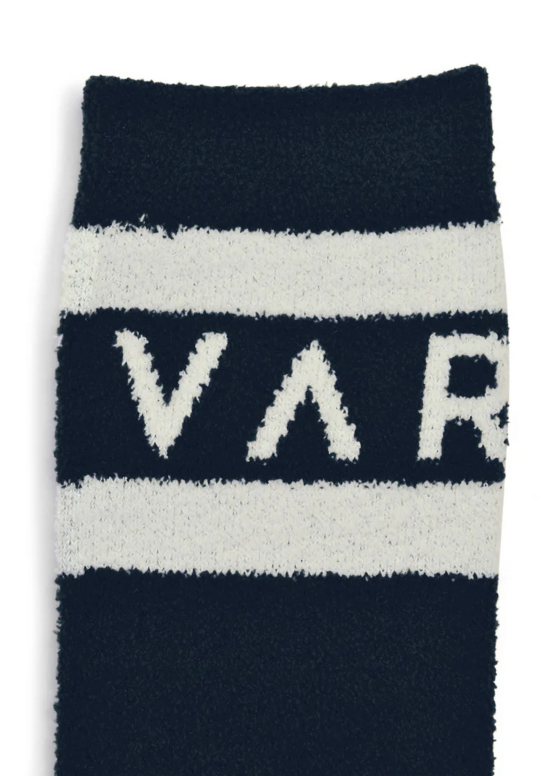 Spencer Sock- FINAL SALE
