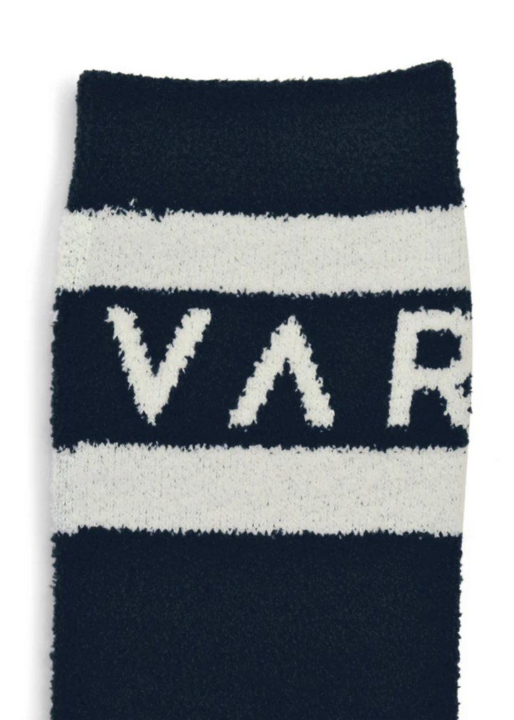 Spencer Sock- FINAL SALE