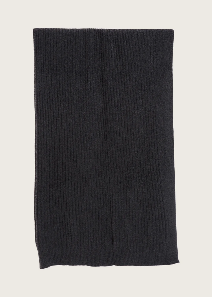 CozyChic Lite® Ribbed Throw
