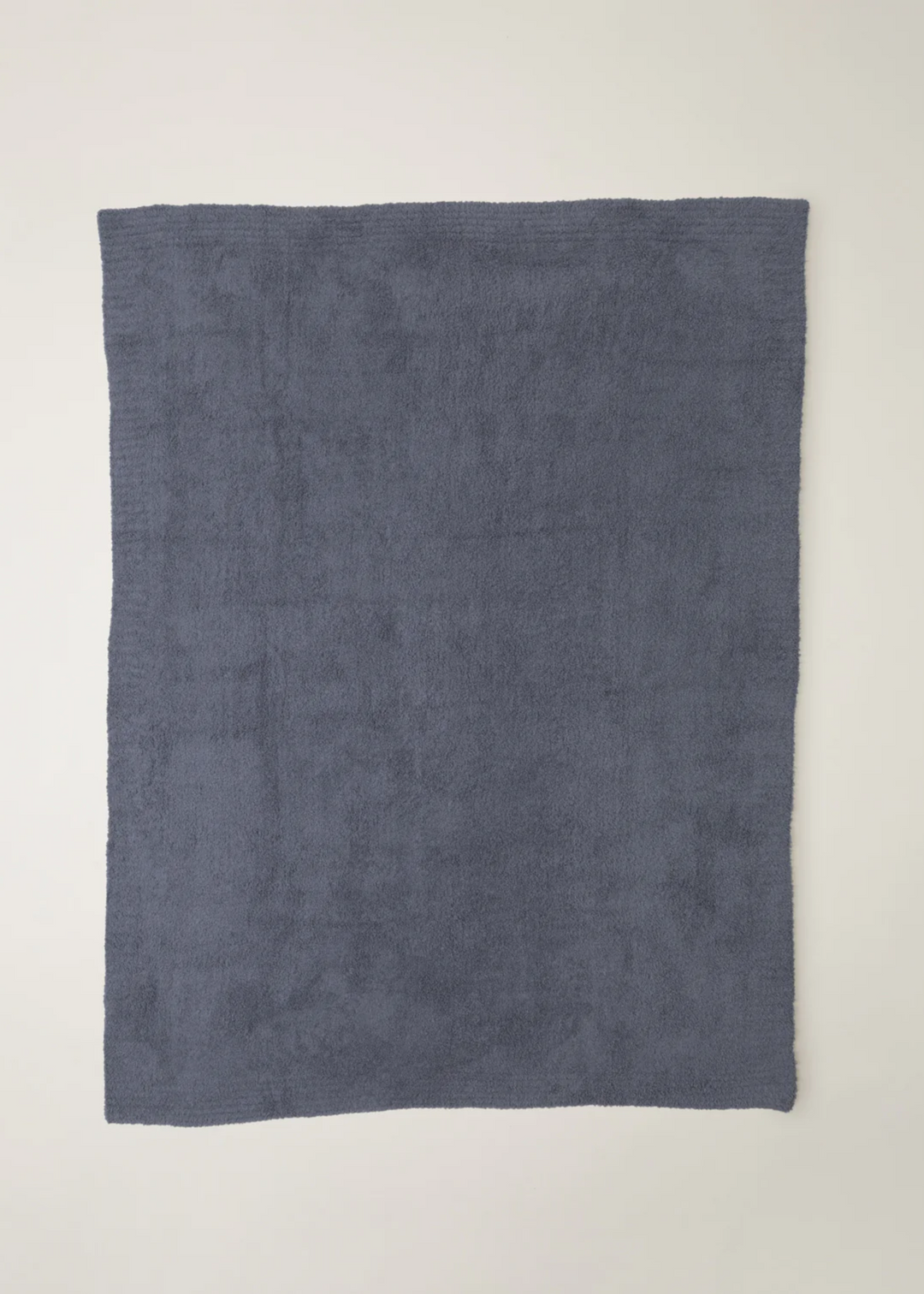 CozyChic® Throw - Graphite